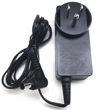 Adaptador CA monitor LG genuíno fonte de alimentação AD2139620 tipo 055LF 19V 1.3A 24.7W comprar usado  Enviando para Brazil