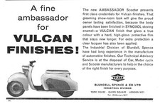 1960s motor cycle for sale  SIDCUP