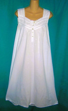 long nightgowns for sale long nightgowns for sale Desert Hot Springs