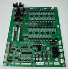 Noritsu j391089 scanner usato  Villarbasse