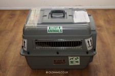 sky kennel for sale sky kennel for sale STRATFORD-UPON-AVON