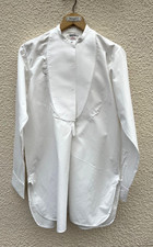 Vintage austin reed for sale  SOUTHPORT