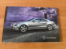 mercedes cls 250 usato  Sesto San Giovanni