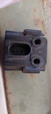 Ventilblock niveauregulierung  gebraucht kaufen  Ostrach