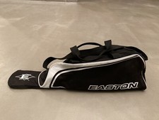 Easton baseball tote for sale  Putnam Valley