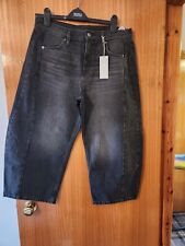 Bnwt marks spencer for sale  UK