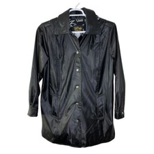Vintage bob mackie for sale  Saint Cloud