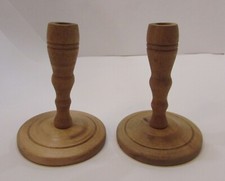 Pair old 1970 for sale  Hensel