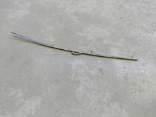 Side wand with d'occasion  Expédié en Belgium