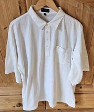 Herrenhemd weiss größe gebraucht kaufen  Kusel