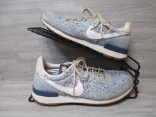 Nike internationalist liberty for sale  SUNDERLAND