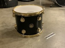 Collectors series rack for sale  Denver