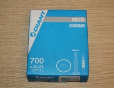 Giant 700 presta for sale  Los Angeles