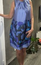 Robe zara épaule d'occasion  Aix-en-Provence-