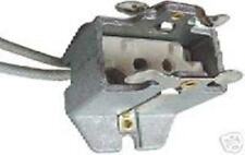 Portalampada 650 1000 usato  Castenaso