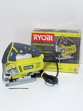 Ryobi 4.8 amp for sale  Lafayette