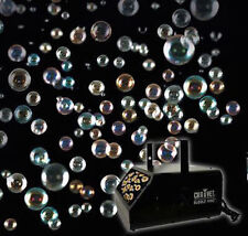 Brand new chauvet for sale  Inwood