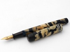 Stylo plume ancien d'occasion  Labarthe-sur-Lèze