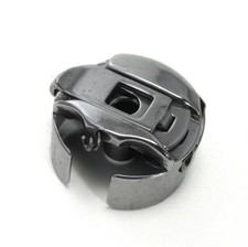 Bobbin case xc7206001 for sale  Los Angeles