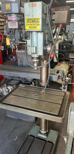 Drill press wilton for sale  Bay Shore