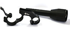Infiray external illuminator for sale  LUTTERWORTH