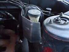 240sx s13 brake for sale  Long Beach