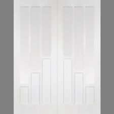 Internal coventry white for sale  LEEDS