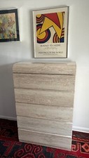 Postmodern dresser faux for sale  Wellington