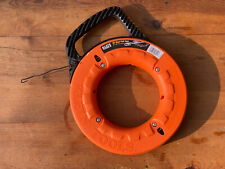 Klein tools 56002 for sale  Lake Oswego