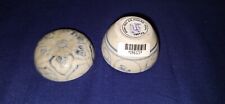 Hoi shipwreck pot for sale  HAYLING ISLAND