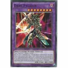 Ygld enc41 dark for sale  UK