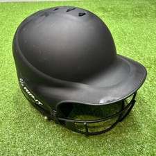Rip vision pro for sale  Essexville