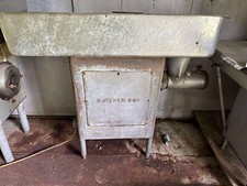 boy grinder meat butcher for sale boy grinder meat butcher for sale Selma