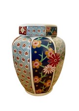 Vtg arita imari for sale  Canoga Park