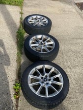 2010 2012 ford for sale  Farmingdale