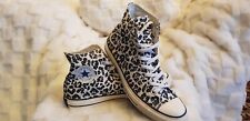 Converse stars mens for sale  PETERLEE