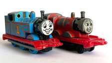 Ertl vintage thomas for sale  LUTON
