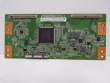 Toshiba lcd 55l621u for sale  Dayton
