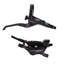 Frein disque shimano d'occasion  Expédié en France