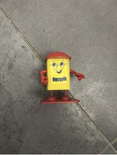 Nesquik saltaquik gadget usato  Roma