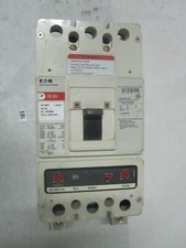 Eaton cutler hammer for sale  Athens