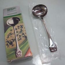 Saucenkelle saucenschöpfer sa gebraucht kaufen  Papenburg