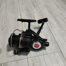 Mulinello spinning ryobi usato  Spedire a Italy