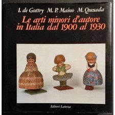 Arti minori autore usato  Alessandria