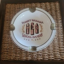 Tommy bahama local for sale  Gaston