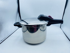 Fagor splendid pressure for sale  Penfield