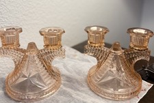 Vintage federal glass for sale  Cotati