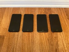 Lot apple iphone for sale  Cleveland