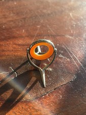 Leitring achat agate gebraucht kaufen  Essen