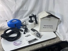 Paint zoom pz201 for sale  Elgin
